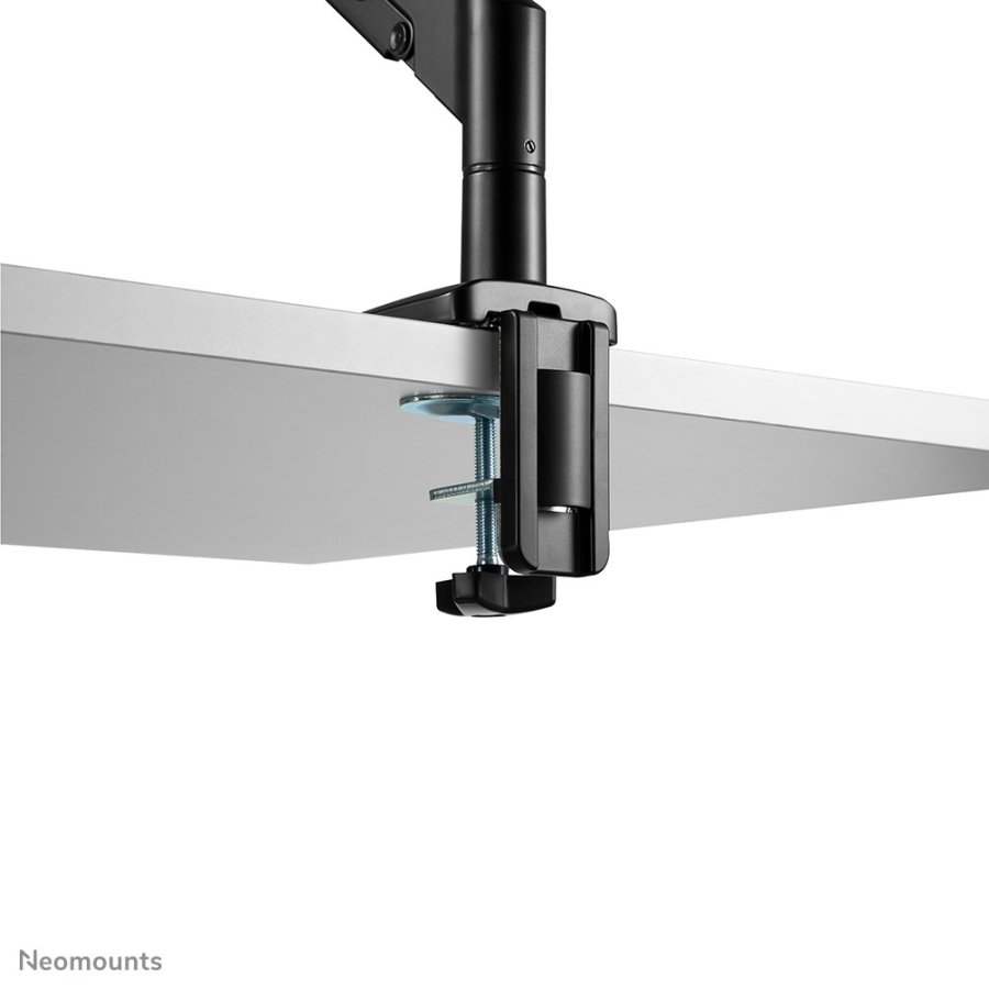 Neomounts DS70-810BL1 skrmbeslag og -stativer 81,3 cm (32
