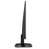 AOC B2 22B2H/EU LED display 54,6 cm (21.5