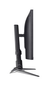 Acer Predator XB273UF5BMIIPRZX computersk�rm 68,6 cm (27