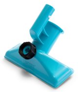 Intex 28002 tilbehr til pool Vedligeholdelsesst #4
