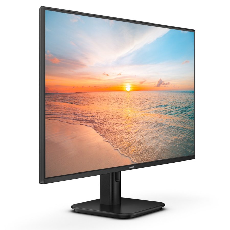 Philips 1000 series 27E1N1100A/00 LED display 68,6 cm (27