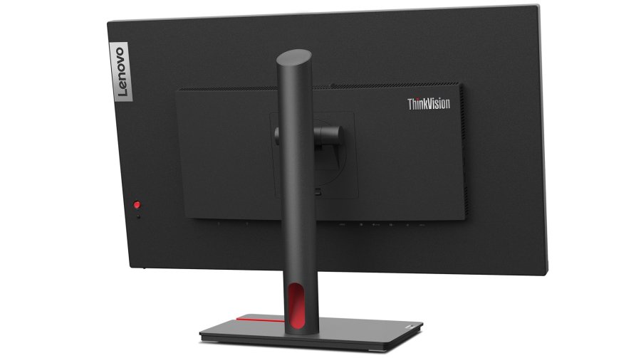 Lenovo ThinkVision T23i-30 LED display 58,4 cm (23