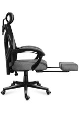 Huzaro Combat 5.0 gr gaming-stol #15