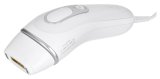 Braun Silk-expert Pro Silk expert Pro 3 PL3133 Intenst pulserende lys (IPL) Slv, Hvid #10