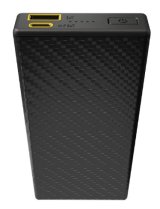 Nitecore CARBO 20000 powerbank Lithium-Ion (Li-Ion) 20000 mAh Gr #5