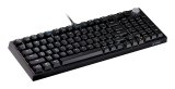 XPG SORCERER tastatur Spil USB QWERTY US engelsk Sort #6