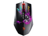 A4Tech Bloody Blazing A60 (Activated) mus USB Type-A Optisk 6200 DPI A4TMYS46161 #1
