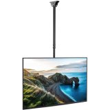 Techly ICA-CPLB 922L skrmbeslag til skiltning 106,7 cm (42