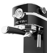 Eta ETA618190020 kaffemaskine Semi-auto Espressomaskine 0,75 L #5