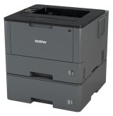 Brother HL-L5000D laser printer 1200 x 1200 dpi A4 #7
