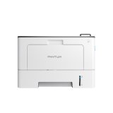 Pantum BP5100DN laser printer 1200 x 1200 dpi A4 #1