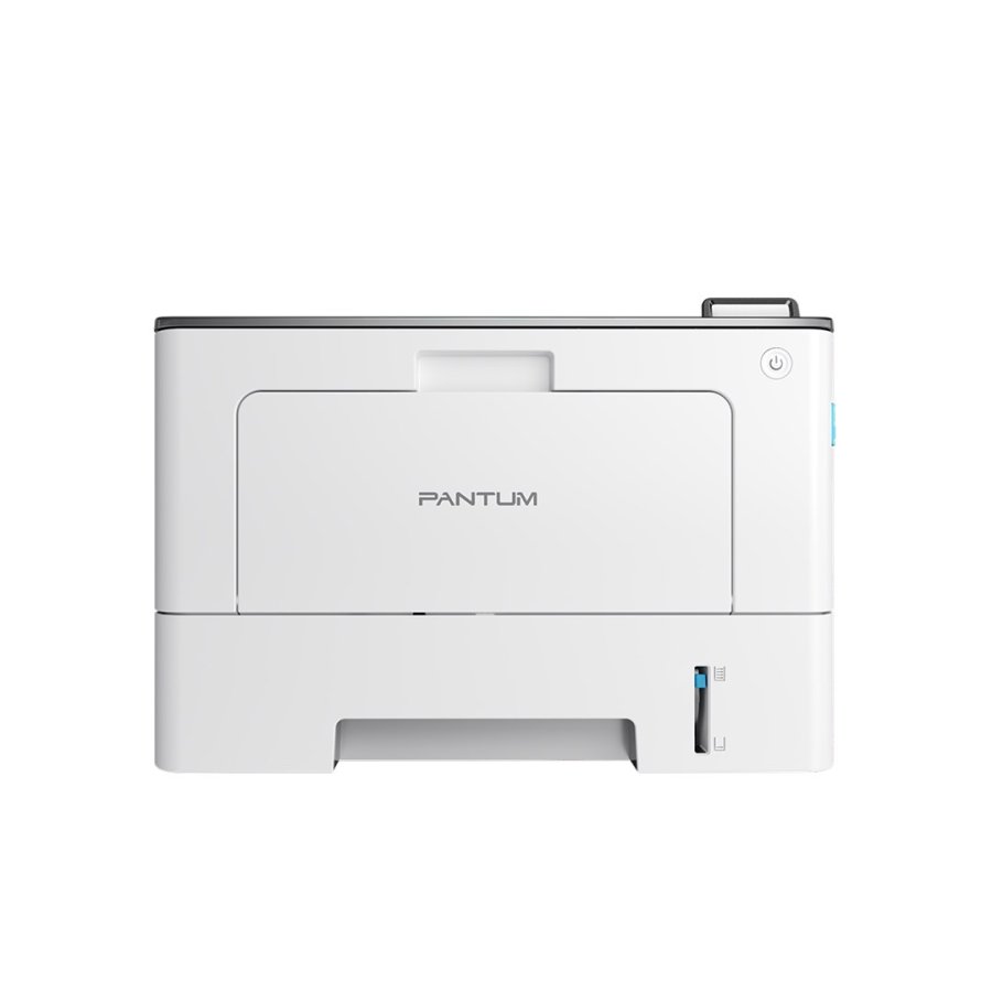 Pantum BP5100DN laser printer 1200 x 1200 dpi A4 #1