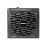 Chieftec Atmos enhed til str�mforsyning 850 W 20+4 pin ATX ATX Sort #4
