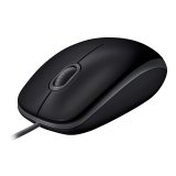 Logitech B110 Silent #1