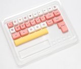 Ducky DCA132-USDAIMDPH1 tilbehr til tastatur Tastaturhtte #5