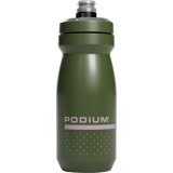 Bidon rowerowy CamelBak Podium 620ml - deep fern #1