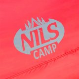 NILS CAMP selvfoldende strandtelt NC3142 Rdgr #13