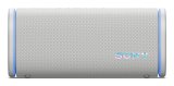 Sony Ult Field 5 B�rbar stereoh�jttaler Hvid #6