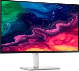 DELL Plus S2725QC computersk�rm 68,6 cm (27