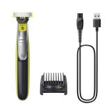 Philips OneBlade 360 QP2734/23 Ansigt #1