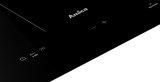 AMICA induktionskogeplade PIM6540PHTUN 3.0 #2