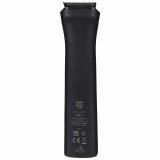 Philips All-in-One Trimmer MG7920/15 Series 7000 #10