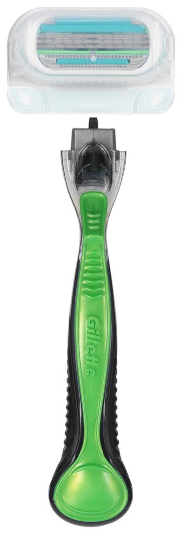 Braun Silk-expert Pro PL5145 Intenst pulserende lys (IPL) Hvid #15