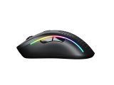 Glorious Gaming Model D 2 Wireless mus Spil Hjre hnd RF trdlst 19000 dpi #7