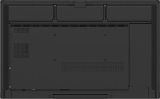 Viewsonic IFP5551 Display Interaktivt whiteboard 139,7 cm (55