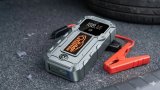 Extralink EX.99526 jumpstarter til k�ret�j #11
