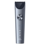 Xiaomi Hair Clipper 2 hrklipper #1