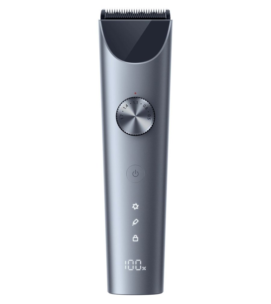 Xiaomi Hair Clipper 2 hrklipper #1