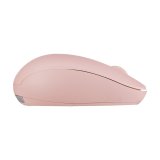 ASUS Fragrance Mouse MD101 mus Hjem Ambidextrous RF tr�dl�s + Bluetooth Optisk 2400 dpi #2
