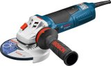 Bosch GWS 19-150 CI vinkelsliber 15 cm 9700 rpm 1900 W 2,4 kg #3