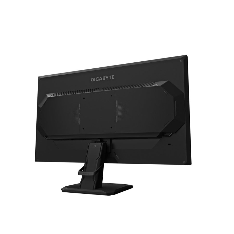 GIGABYTE GS25F14 computersk�rm 62,2 cm (24.5