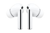 Bluetooth hovedtelefoner Samsung Galaxy Buds3 Pro Hvid #1