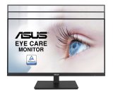 ASUS VA24DQSB computerskrm 60,5 cm (23.8
