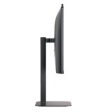 AOC V5 Q27V5CW computer monitor 68.6 cm (27