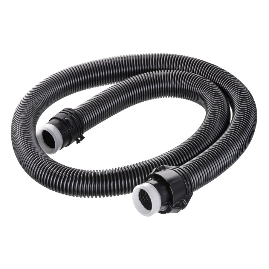 Boost CX1 Parquet PowerLine posels stvsuger Hvid Lotus #43