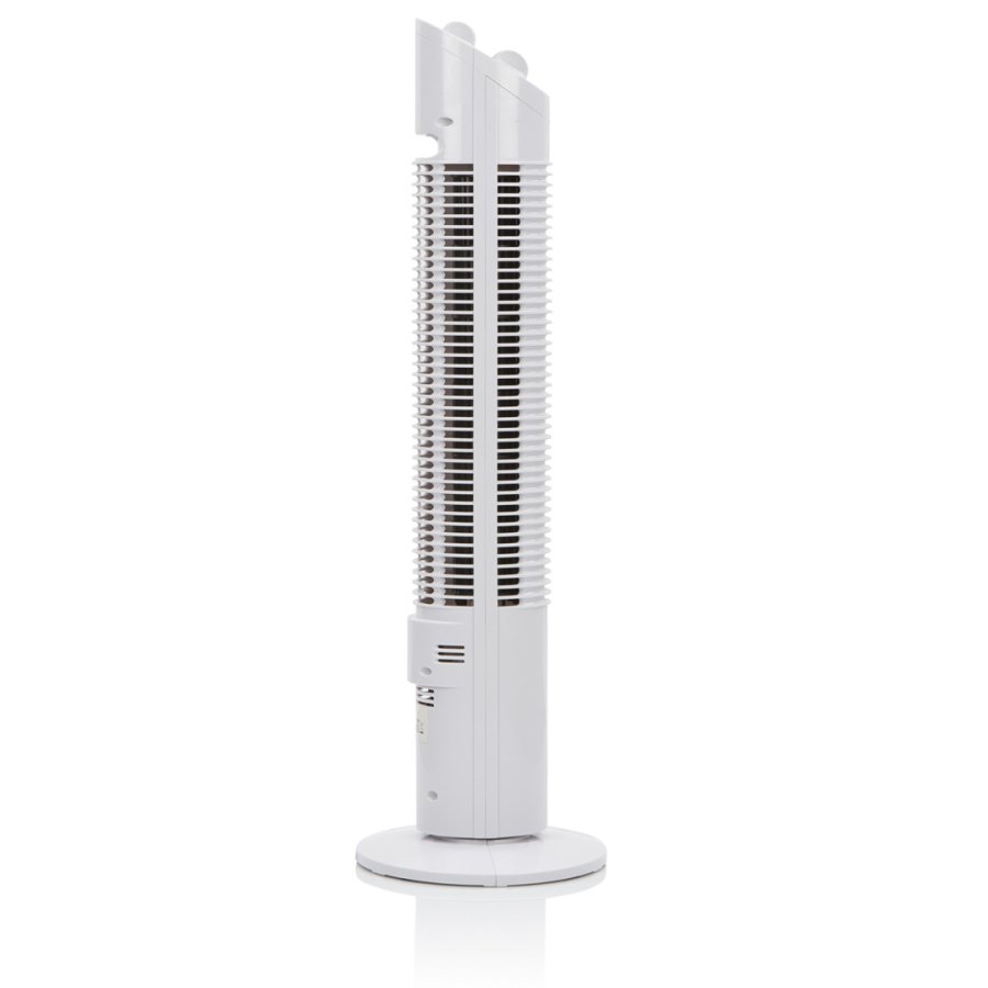 Tristar VE-5905 ventilator Hvid #27