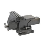 AWTOOLS AW24217 bnk last #1