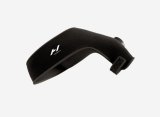 Hyperice Venom 2 vibrerende og varmende rme til hjre arm #7