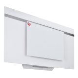 AKPO WK-4 NERO LINE 2.0 90 WHITE T450 Liner LED/Controller-htte #4