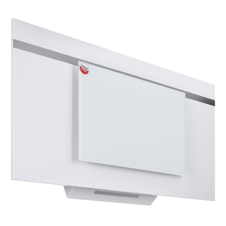 AKPO WK-4 NERO LINE 2.0 90 WHITE T450 Liner LED/Controller-htte #4