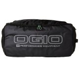 Ogio  Endurance 9.0 Charcoal  P/N: 112053_396 - taske/rygs�k #7