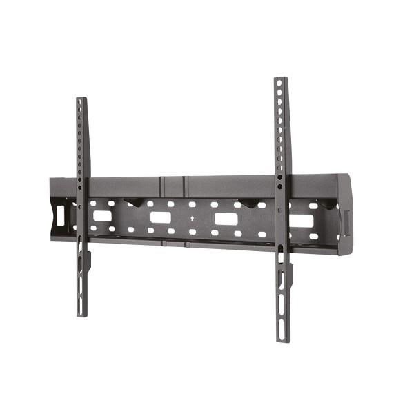 Neomounts LFD-W1640MP tv-beslag 190,5 cm (75