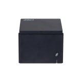 Dahua Technology MAX18 Dual-band (2,4 GHz / 5 GHz) Wi-Fi 6 (802.11ax) Sort 3 Intern #3