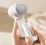 Xiaomi Lint Remover 2 t�jb�rste #13