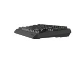 GENESIS Thor 230 TKL tastatur Spil USB + RF Wireless + Bluetooth QWERTY Gr #19