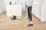 Sladestvsuger med ledning Black+Decker BXVML700E #25